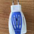 Mosquito Repellent Heater Electric Mosquito Repellent Liquid Vaporizer